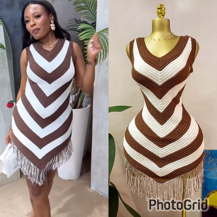 robe de soiré spéciale pour femme couleur noir