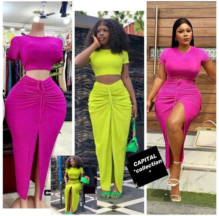 robe de soiré spéciale pour femme couleur noir