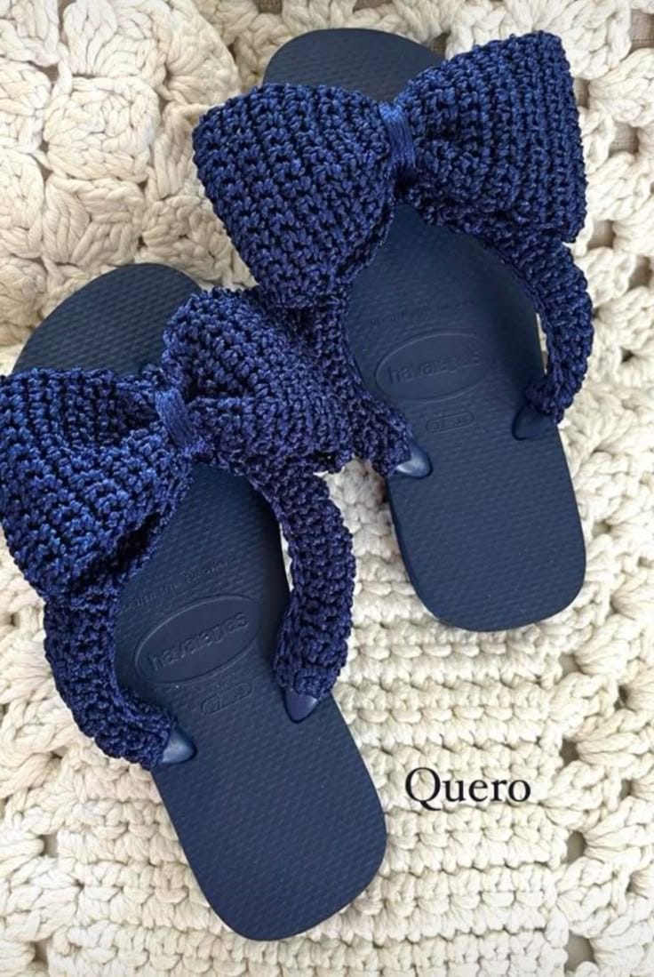 Sandales confortables