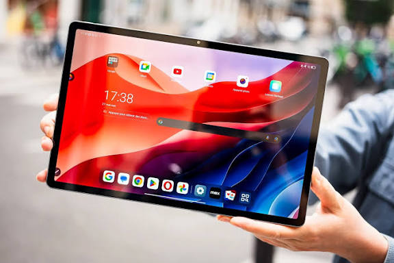 Téléphone tablette 10.8 pouce professionnel