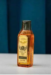 Longrich SNEK OIL